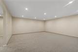 316 Pavilion Cir - Photo 21