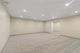 316 Pavilion Cir - Photo 22