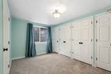316 Pavilion Cir - Photo 23