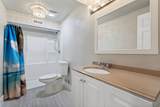 316 Pavilion Cir - Photo 24