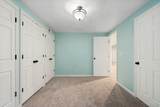 316 Pavilion Cir - Photo 25