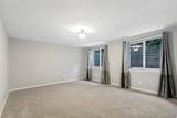 316 Pavilion Cir - Photo 26