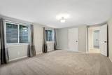 316 Pavilion Cir - Photo 27