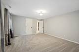 316 Pavilion Cir - Photo 28