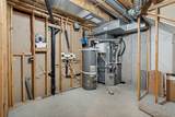 316 Pavilion Cir - Photo 29