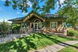 316 Pavilion Cir - Photo 30