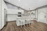 316 Pavilion Cir - Photo 4