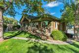 316 Pavilion Cir - Photo 31