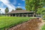 316 Pavilion Cir - Photo 32