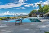 316 Pavilion Cir - Photo 33