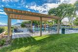 316 Pavilion Cir - Photo 36