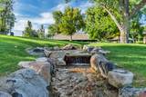 316 Pavilion Cir - Photo 38