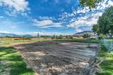 316 Pavilion Cir - Photo 40