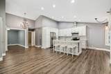 316 Pavilion Cir - Photo 5