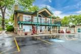 316 Pavilion Cir - Photo 41