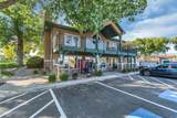 316 Pavilion Cir - Photo 42