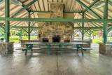 316 Pavilion Cir - Photo 43