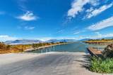 316 Pavilion Cir - Photo 46