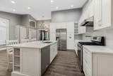 316 Pavilion Cir - Photo 6