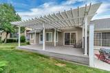 316 Pavilion Cir - Photo 9