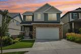 14327 Ashvale Dr - Photo 1