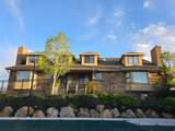1094 Loch Lomond Dr - Photo 1