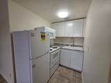 1094 Loch Lomond Dr - Photo 11