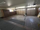 1094 Loch Lomond Dr - Photo 12