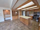 1094 Loch Lomond Dr - Photo 6
