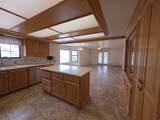 1094 Loch Lomond Dr - Photo 7