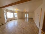 1094 Loch Lomond Dr - Photo 8