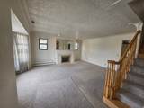 1094 Loch Lomond Dr - Photo 9