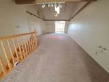 1094 Loch Lomond Dr - Photo 10
