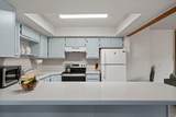 448 100 - Photo 12
