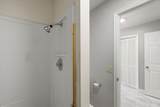 448 100 - Photo 17