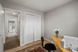 448 100 - Photo 21