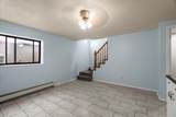 448 100 - Photo 23
