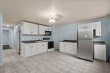 448 100 - Photo 24