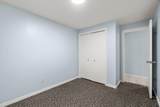 448 100 - Photo 25