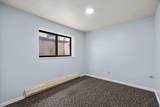 448 100 - Photo 26