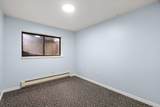 448 100 - Photo 27