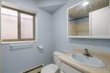 448 100 - Photo 28