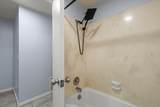448 100 - Photo 29