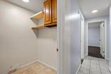 448 100 - Photo 31