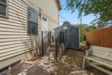 448 100 - Photo 32