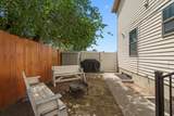 448 100 - Photo 33