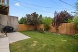 448 100 - Photo 34