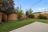 448 100 - Photo 35
