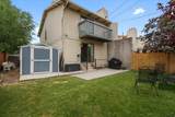 448 100 - Photo 36