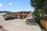 448 100 - Photo 39